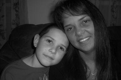Salina Campbellton