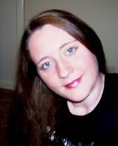 Danyel Gipson