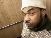 Lloyd Lewis