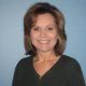Jeanette Cochran