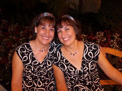 Cheryl Bobelak