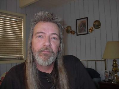 G Collins Darrell
