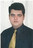 Kazim Raza