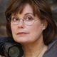 Lindy Powers