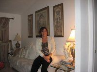 Nouhad Lebbos
