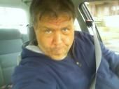 Mark Papke