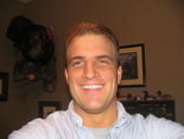 Robert Heisner