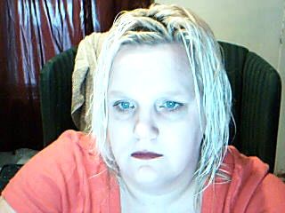 Darla Barr