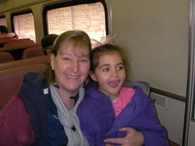 Rebecca Umphrey