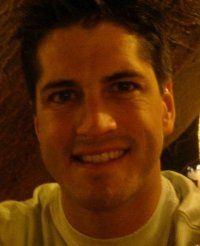 Ryan Eisenbarth