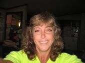 Amy Smith
