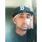Danesh Persaud