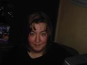 Tina Mizen