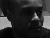 Davon Burnett