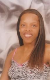 Jerkita Mcclorin