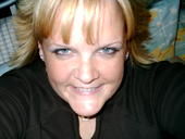 Nicole Hoyt