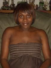 Janeece Gaines