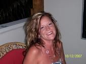 Heather Sungy