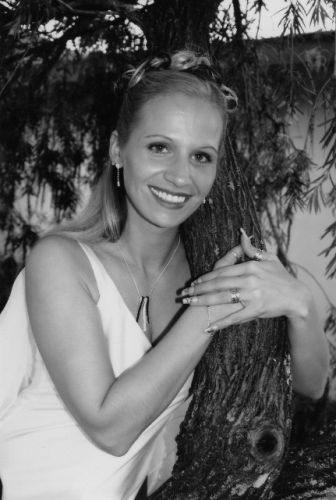 Lisa Smith