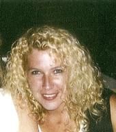 Tina Cox