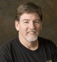 Russell Kildayhicks