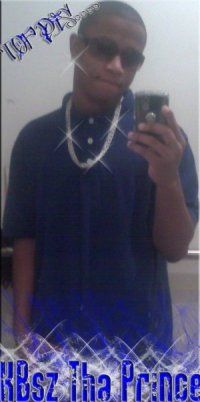 Adale Davis
