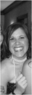 Robin Perko
