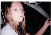 Meagan Manchester