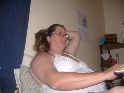 Sherry Roberts