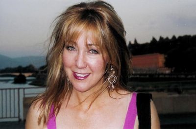 Deborah Klein