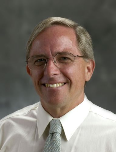 Thomas Sommers