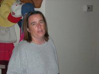 Lynda Barber