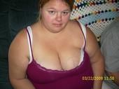 Elizabeth Tripp