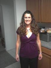 Sharon Spears