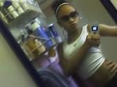 Gwendolyn Montalvo