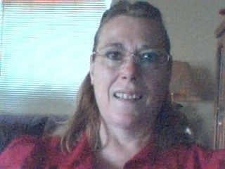 Penney Pierce