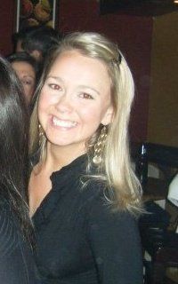 Jodee Etheridge