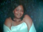 Geraldine Haywood