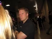 Ross Engel