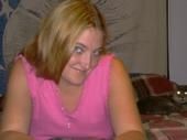 Connie Routson