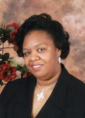 Cynthia Lewis