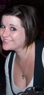 Courtney Meredith