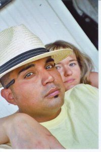 Jose Cuevas
