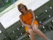 Amanda Grell