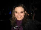 Valerie Neisen