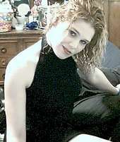 Jessica Wortley