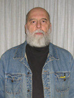 Maximo Blake