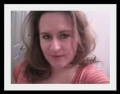 Jennifer Head