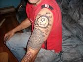 Trevor Foltz