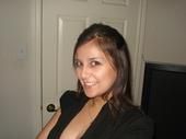 April Alvarado
